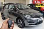 Tata Tiago