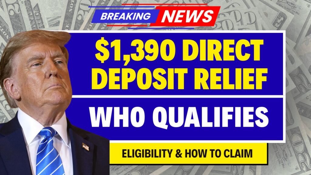 Capital One $425M Settlement 2025