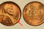 Lincoln Penny
